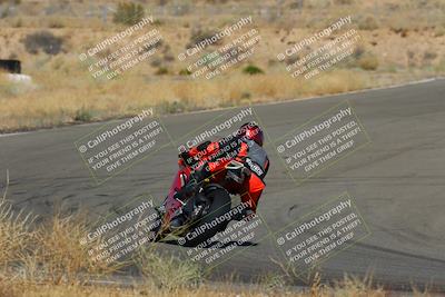 media/Sep-21-2024-TrackXperience (Sat) [[01aa277b37]]/Level 3/10am (Turn 12)/